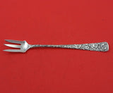 Arlington by Towle Sterling Silver Cocktail Fork 6" Heirloom Silverware Antique