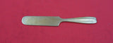 Cordis by Tiffany and Co Baby Knife FH AS light vermeil 5"