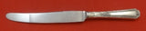 Louis XIV by Towle Sterling Silver Regular Knife New French 9 1/4" Flatware