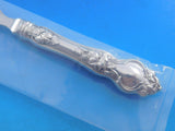 Violet by Wallace Sterling Silver Letter Opener HHWS Custom Made 9"