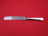 Old English Antq Eng V42 by Dominick & Haff Sterling Silver Regular Knife 8 1/2"