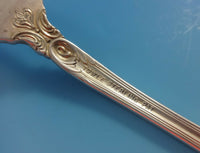 Old Master by Towle Sterling Silver Flatware Set 6 Service 34 Pieces Dinner Size