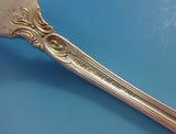 Old Master by Towle Sterling Silver Flatware Set 6 Service 34 Pieces Dinner Size