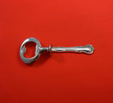 French Provincial by Towle Sterling Silver Bottle Opener HH Custom Made 6"