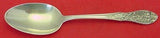Southern Grandeur by Easterling Sterling Silver Place Soup Spoon 7 1/8"