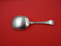 Paul Revere by Towle Sterling Silver Berry Spoon  9"