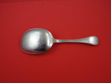 Paul Revere by Towle Sterling Silver Berry Spoon  9"