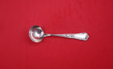 Orleans by Camusso Sterling Silver Sauce Ladle 5 1/4" Serving