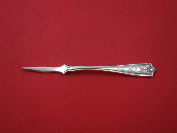 Winthrop by Tiffany & Co. Sterling Silver Nut Pick 4 1/2"