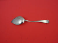 Duncan Phyfe by Frank Whiting Sterling Silver Jelly Server 6"