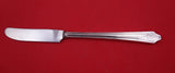 Minuet by International Sterling Silver Grille Knife 8 5/8"