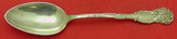 La Reine by Reed & Barton Sterling Silver Serving Spoon 8 3/8"
