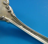 Marlborough by Reed & Barton Sterling Silver Flatware Set Service 47 Pcs Dinner