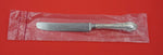 Tuileries by Gorham Sterling Silver Regular Knife Old French 8 5/8" New