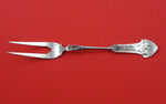 Corinthian by Gorham Sterling Silver Lobster Pick 2-tine 6"