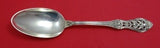 Primrose by International Sterling Serving Spoon 8 1/4" Antique
