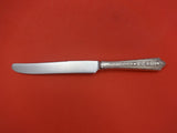 Normandie by Wallace Sterling Silver Regular Knife French 8 3/4" Flatware