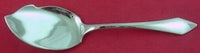 Chatham by Durgin Sterling Silver Jelly Server 6 1/8" Serving Silverware