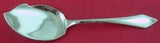 Chatham by Durgin Sterling Silver Jelly Server 6 1/8" Serving Silverware