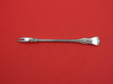 Olympian by Tiffany and Co Sterling Silver Lobster Pick 6 1/4"