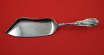 Mythologique by Gorham Sterling Fish Server FH AS  11 1/2"