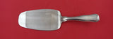 Old Danish by Georg Jensen Sterling Silver Pie Server FH AS #193  8 1/2"
