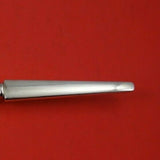 Caravel by Georg Jensen Sterling Silver Roast Carving Set 2-Piece HH WS 14"