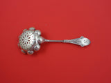 Italian by Tiffany & Co. Sterling Silver Sugar Sifter 6 3/8"
