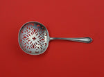 Sulgrave by Mount Vernon Sterling Silver Nut Spoon 5"