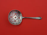 Sulgrave by Mount Vernon Sterling Silver Nut Spoon 5"