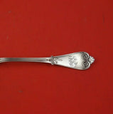 Beekman by Tiffany and Co Sterling Silver Fried Egg Server 9" Serving Heirloom