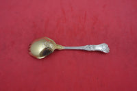 King George by Gorham Sterling Silver Terrapin Fork GW original 4 7/8"