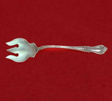 Dorothy Vernon by Whiting Sterling Silver Ice Cream Fork Chantilly Style Custom