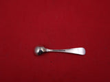 Old French By Gorham Sterling Silver Salt Spoon GW 2 3/4"