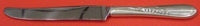 Silver Wheat by Reed & Barton Sterling Silver Junior Knife 7 7/8"