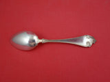 Altair by Watson Sterling Silver Teaspoon 6"