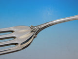 Old Colonial by Towle Sterling Silver Flatware Set for 8 Service 70 pcs Dinner