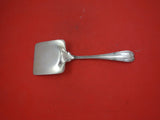 Colonial by Tiffany and Co Sterling Silver Waffle Server solid 9"