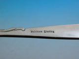 Sentimental by Oneida Sterling Silver Flatware Set For 8 Service 45 pcs Modern