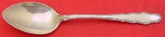 English Provincial by Reed and Barton Sterling Silver Teaspoon 6"