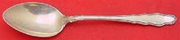 English Provincial by Reed and Barton Sterling Silver Teaspoon 6"