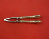 Louis XV by Birks Canadian Sterling Silver Nut Cracker Original 6 3/8" Heirloom