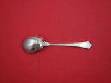 Washington by Wallace Sterling Silver Sugar Spoon 5 7/8"