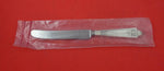 Lansdowne by Gorham Sterling Silver Dinner Knife old french 9 1/2" new