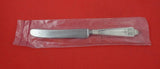 Lansdowne by Gorham Sterling Silver Dinner Knife old french 9 1/2" new