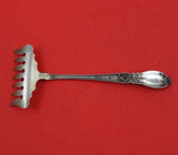 Lady Claire by Manchester Sterling Silver Sardine Fork 7-Tine 5 1/2" Heirloom