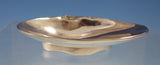 Kalo Sterling Silver Salt Dip and Pepper Shaker Set 2pc (#2297)