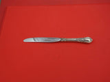 American Victorian by Lunt Sterling Silver Regular Knife Modern 8 7/8" Flatware