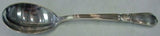 Troubadour by Frank Whiting Sterling Silver Sugar Spoon 6 1/8"