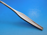 Palace by Fogh of Denmark Danish Sterling Silver Flatware Set 12 Service 88 pcs